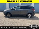 Used 2016 Ford Escape SE w/ Equipment Group 201A image 2
