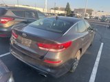 Used 2019 Kia Optima LX w/ LX Premium Package image 6