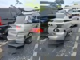 Used 2001 Toyota Corolla image 4