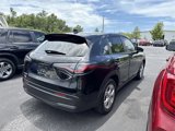 Used 2023 Honda HR-V LX image 5