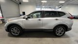 Used 2022 Honda CR-V EX image 6