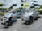 Used 2020 Subaru Crosstrek 2.0i Premium w/ Moonroof Package 1 image 3