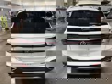 New 2025 Volkswagen Taos SE image 4