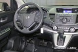 Used 2013 Honda CR-V LX image 4