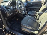 Used 2018 Jeep Compass Limited w/ Navigation Group image 5