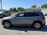 Used 2020 Mercedes-Benz GLB 250 4MATIC image 2