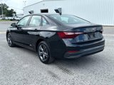 Used 2024 Volkswagen Jetta SE image 3