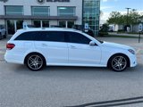 Used 2014 Mercedes-Benz E 350 4MATIC Wagon image 4
