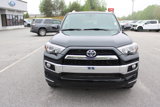 Used 2019 Toyota 4Runner Limited image 3