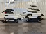 Certified 2021 Ford Escape SE w/ SE Sport Appearance Package image 6
