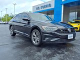 Used 2019 Volkswagen Jetta R-Line image 2