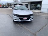 Used 2023 Dodge Charger SXT w/ Blacktop Special Edition image 2