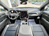 New 2025 GMC Acadia Elevation w/ Elevation Premium Package image 2