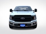 Used 2018 Ford F150 XL w/ Equipment Group 101A Mid image 2
