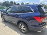Used 2017 Honda Pilot EX-L image 4