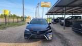 Used 2020 Toyota Camry SE image 2