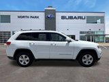 Used 2015 Jeep Grand Cherokee Laredo w/ Quick Order Package 23E image 2