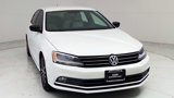 Used 2016 Volkswagen Jetta Sport image 2