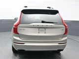 Used 2016 Volvo XC90 T6 Momentum image 4