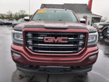 Used 2016 GMC Sierra 1500 SLE image 2