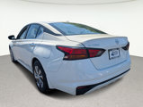 Used 2020 Nissan Altima 2.5 S image 3