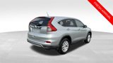 Used 2016 Honda CR-V EX image 3