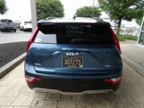 Used 2023 Kia Niro Wind w/ Wind Preserve Package image 6