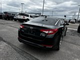 Used 2011 Kia Optima SX w/ Premium Touring Pkg image 5