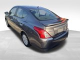 Used 2019 Nissan Versa SV image 3