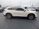 Used 2016 MAZDA CX-9 Grand Touring image 6