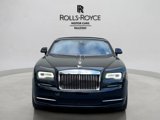 Certified 2017 Rolls-Royce Dawn image 5