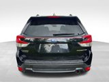 Used 2020 Subaru Forester Limited w/ Popular Package #3 image 5