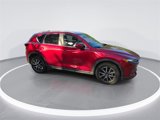 Used 2018 MAZDA CX-5 Touring w/ Preferred Equipment Package image 2