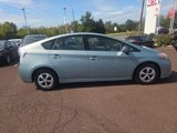 Used 2013 Toyota Prius Three image 2