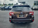 Used 2019 Subaru Outback 2.5i Premium w/ Popular Package #2 image 4