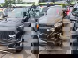 Used 2015 Ford Edge Titanium image 4