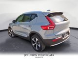 New 2025 Volvo XC40 B5 Core w/ Climate Package image 3