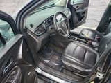 Used 2017 Buick Encore Premium image 3