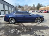Used 2015 Chrysler 300 C image 4
