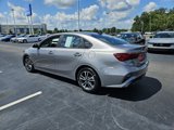 Used 2023 Kia Forte LXS image 5