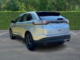 Used 2018 Ford Edge SEL w/ Equipment Group 201A image 4