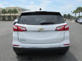 Used 2020 Chevrolet Equinox LT image 5