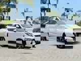 Used 2022 Nissan Sentra SV image 5