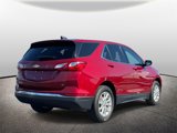 Used 2020 Chevrolet Equinox LT image 2