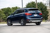Used 2019 BMW X1 xDrive28i w/ Convenience Package image 3