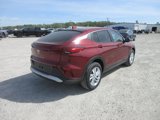 New 2025 Buick Envista Preferred image 5