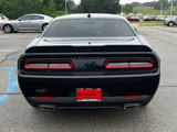 Used 2022 Dodge Challenger GT w/ Plus Package image 5
