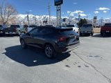 Used 2025 Chevrolet Trax LT w/ LT Convenience Package image 5