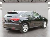 Used 2013 Acura RDX AWD w/ Technology Package image 5