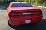 Used 2014 Dodge Challenger R/T Plus image 5
